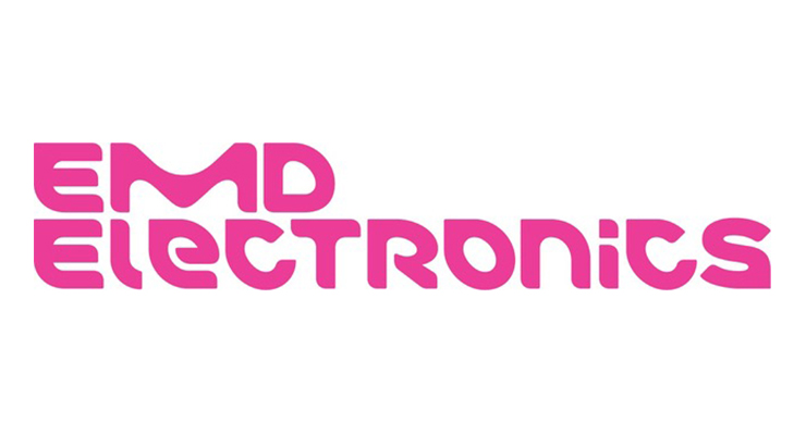 EMD Electronics to Invest $1 Billion in US to Support Semiconductor Customers