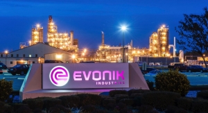 Evonik launches TEGO RC 1442 release coating