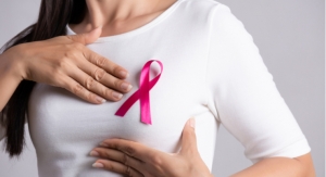 Hologic Releases Breast Cancer Index Data