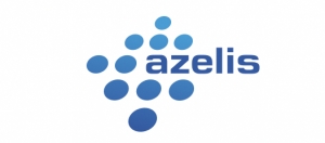 Kensing Appoints as Azelis Strategic Partner 