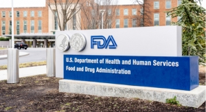 FDA Seeks Public Input on 3D Printing Medical Devices at the POC