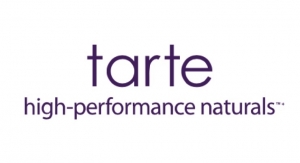 Tarte Cosmetics Appoints General Counsel