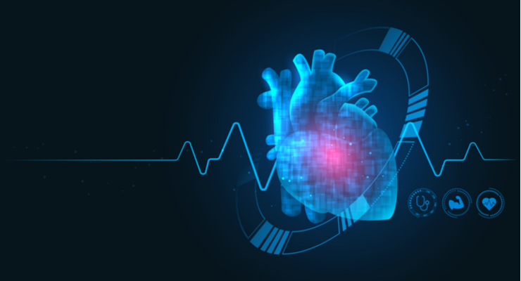 LiveCare, AliveCor Partner on Home Remote Cardiac Monitoring