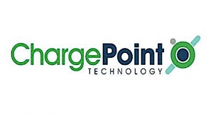 ChargePoint Accelerates Expansion in North America 