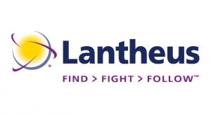 Lantheus Holdings’ Pylarify AI Launches in U.S.