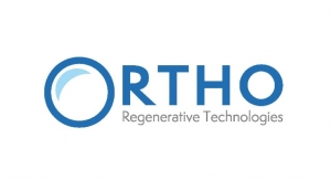 Ortho Regenerative Tech U.S. IND Clinical Hold Lifted