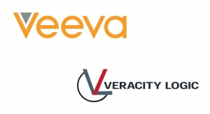 Veeva Acquires Veracity Logic for Randomization and Trial Supply Management