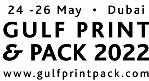 New dates announced for Gulf Print & Pack exhibition