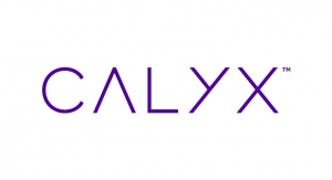 Calyx Extends Partnership with Leading CRO