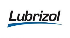 Lubrizol Life Science Health Completes Major Expansion in California