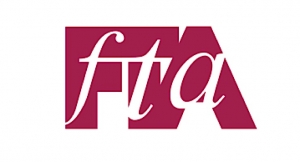 FTA announces new dates for Fall Conference 2022
