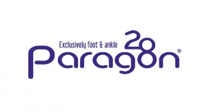 Paragon 28 Nabs FDA Approval for Additively Manufactured Patient-Specific Talus Spacer