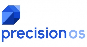 PrecisionOS Appoints Six Shoulder Surgeons to Clinical Advisory Board
