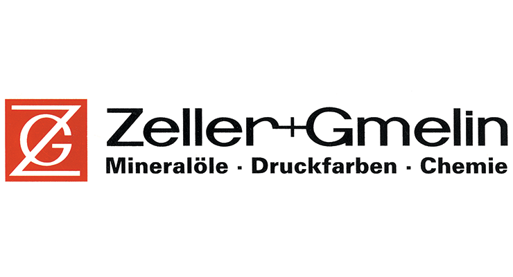 Zeller+Gmelin Increases Flexo Ink Production in North America