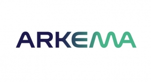 Arkema to Double its Sartomer Photocure Resins Capacity in Asia