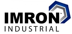 Axalta Launches Imron Industrial Ultra 2.8 VOC Topcoat 