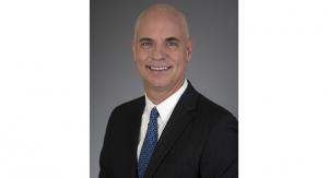PPG Appoints Tim Knavish Chief Operating Officer