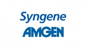 Syngene, Amgen Extend R&D Collaboration