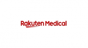 FDA Accepts Rakuten Medical’s IND Application for Oncology Candidate