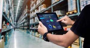 Get ‘Lean’ with Your Storeroom Inventory Management Systems