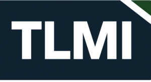 TLMI opens sponsorship opportunities for 2022