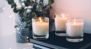 National Candle Association Teams with Global Candle Industry on Comprehensive Candle Safety Study