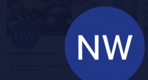 Top Breaking News Stories from Nutraceuticals World in 2021