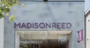 Fast-Growing Hair Color Maker Madison Reed Opens 50th Storefront