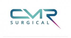 CMR Surgical Expands into the Middle East