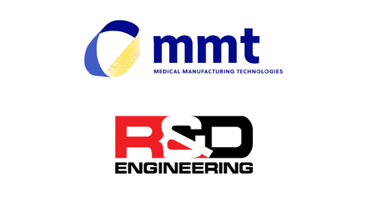 MMT Buys R&D Engineering from Biomerics