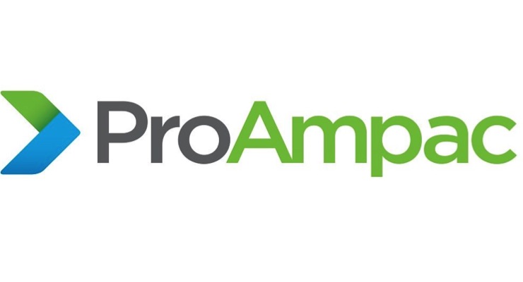ProAmpac acquires Prairie State Group