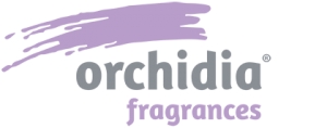 Orchida Releases 2022 Fragrance Forecast 