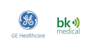 GE Healthcare Completes $1.45B Deal for BK Medical