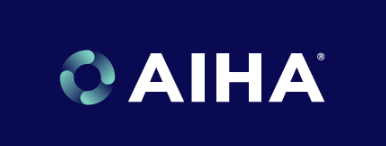 AIHA Calls on Health Organizations to Endorse New Public Education Initiative to Curb Spread of Covid-19, Other Airborne Diseases 