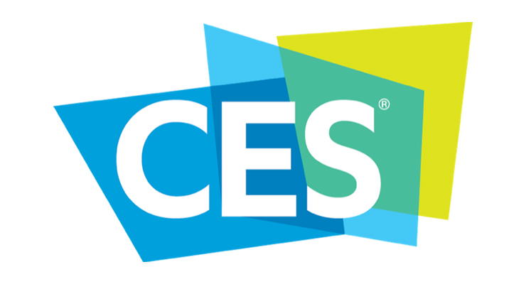 CES 2022 Returns with Flexible and Printed Electronics
