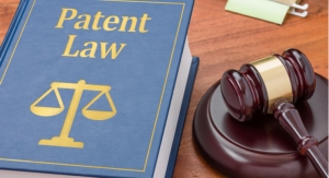 Nevro, Nalu Medical Settle SCS Patent Suit