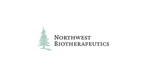 Northwest Biotherapeutics Receives MHRA Approval of License for GMP Manufacturing in UK