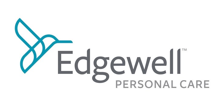 Edgewell Begins Environmental Performance Disclosure with CDP