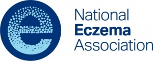 NEA Announces Nine Grants Recipients for Eczema Research
