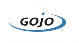 Gojo Patents Alcohol-based Non-Antimicrobial Cleansers
