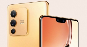 vivo S12 Pro is World’s First Smartphone to Feature SCHOTT Xensation α Cover Glass