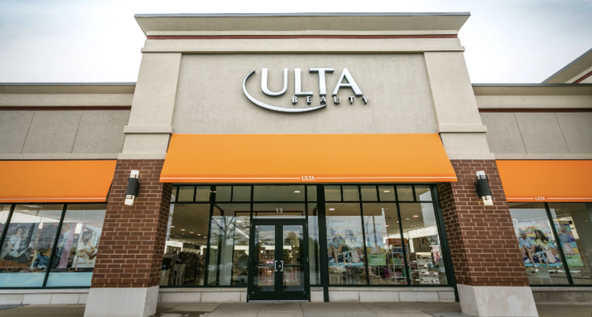 Ulta Beauty Outlines 2022 Diversity, Equity and Inclusion Commitments