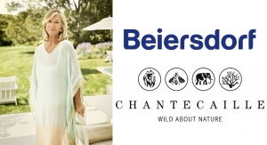 Beiersdorf Agrees to Acquire Prestige Beauty Company Chantecaille