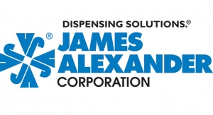 James Alexander Corporation