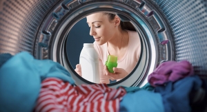 Fragrances Lift Consumers’ Mood  As Covid Cleaning Routines Linger