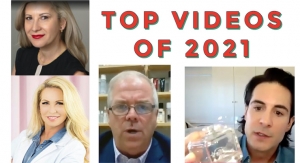 Our Top Videos of the Year—Take a Look