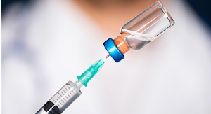 Amyris, ImmunityBio Complete COVID-19 Vaccine Joint Venture