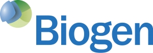 Biogen Exercises Option for Exclusive License to BIIB115