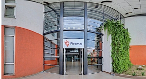 Piramal Pharma Solutions Expands In Vitro Capabilities at Ahmedabad Site 