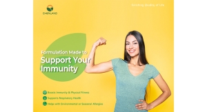 Jadeimmune™: Formulation Made to Support Your Immunity